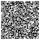QR code with Step-Jo Carpet Cleaning Bane contacts