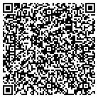 QR code with Freeman & Sherburne, Inc. contacts