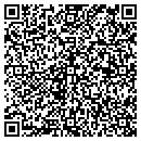 QR code with Shaw Contract Group contacts