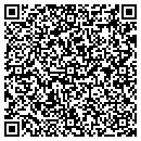 QR code with Daniela's Day Spa contacts