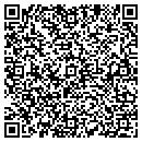 QR code with Vortex Trim contacts