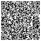 QR code with William R Cornette DDS PC contacts
