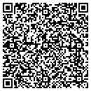 QR code with Ronald Ray DDS contacts