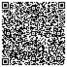 QR code with Gulf Branch Nature Center contacts