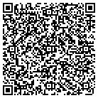 QR code with Spout Spring Properties Inc contacts