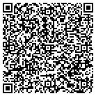 QR code with Michael Randall Design Remodel contacts