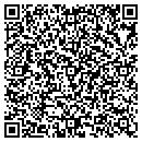 QR code with Ald Sound Systems contacts