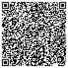 QR code with Bills Sporting Goods Shop contacts