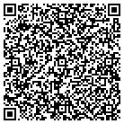 QR code with Lucky Convenience Store contacts