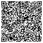 QR code with Systems Resource Technologies contacts