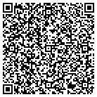 QR code with Fort Chiswell Machine Tl Pdts contacts