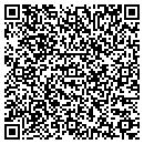 QR code with Central VA Area Office contacts