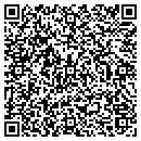QR code with Chesapeake Herb Farm contacts