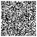 QR code with Mechanical Pros Inc contacts