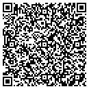 QR code with Net Ramp contacts