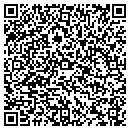 QR code with Opus 1 Digital Recording contacts