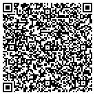 QR code with Tucker Cardiology Assoc PC contacts