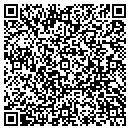QR code with Exper-T's contacts