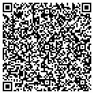 QR code with Stitches For You By S&R contacts