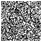 QR code with Finnegans Forest Nursery contacts