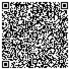 QR code with John E Greenbacker Law Office contacts