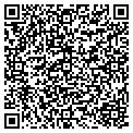 QR code with Heineys contacts