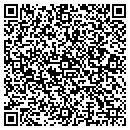 QR code with Circle K Industries contacts