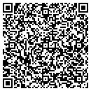 QR code with CST Environmental contacts