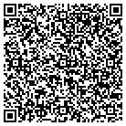 QR code with Kellys Nursery & Greenhouses contacts