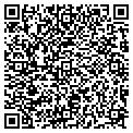 QR code with S/TDC contacts