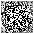 QR code with Bradley Farm Homeowners contacts