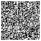 QR code with Christopher C Kraft Elementary contacts