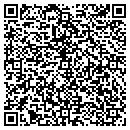 QR code with Clothes Connection contacts