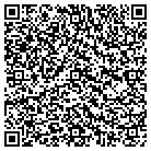 QR code with Devtech Systems Inc contacts