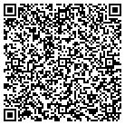 QR code with Panoply Computer Services Inc contacts