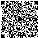 QR code with REPRESENTATIVE Rick Boucher contacts