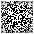 QR code with Leon Yang Organ Service contacts