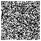 QR code with Guest Quarters-Galleria W Ht contacts