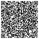QR code with Science and Technology Program contacts