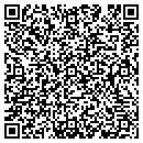 QR code with Campus Cars contacts