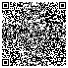 QR code with Louisa County High School contacts