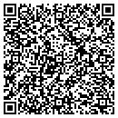 QR code with Va Urology contacts