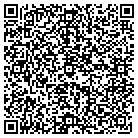 QR code with Aplied Research Coordinates contacts