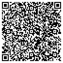 QR code with Clinton B Allen contacts