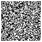 QR code with Parents of Asthmatic Children contacts