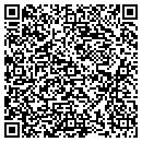 QR code with Crittenden Farms contacts