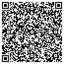 QR code with Bauer Optical contacts
