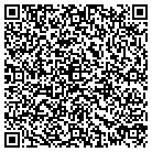 QR code with Vernon J Walker Nature Center contacts