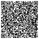 QR code with Productive Foam Design contacts