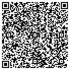 QR code with Able Bus System Inc A Corp contacts